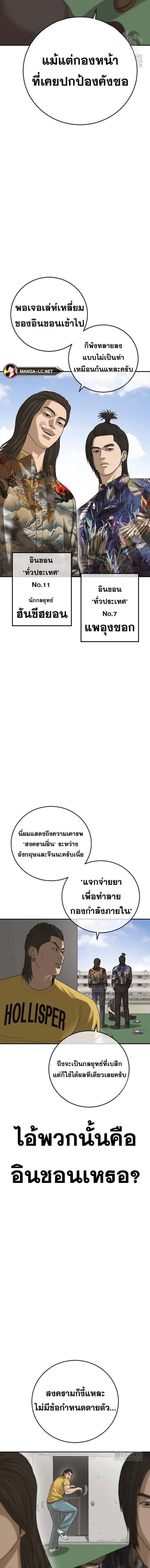 020.jpg