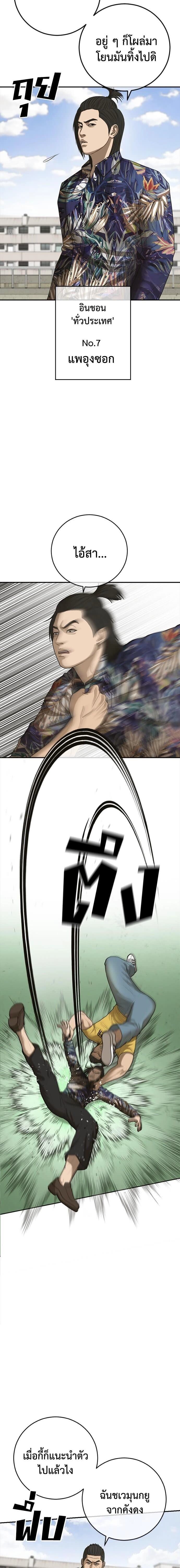 003.jpg
