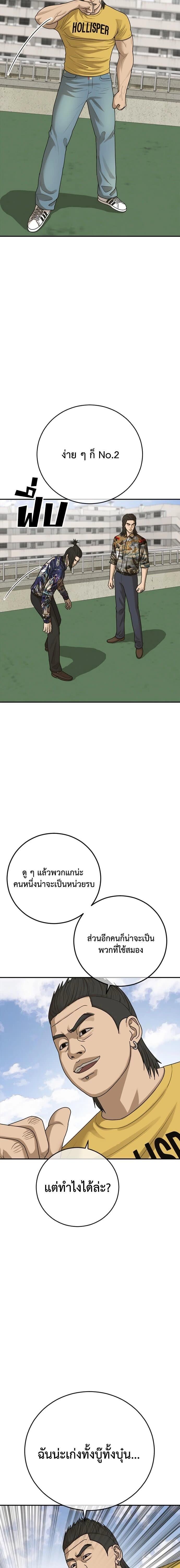 004.jpg