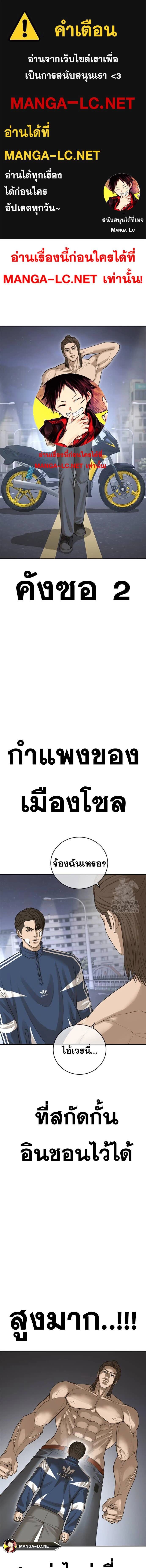 000.jpg