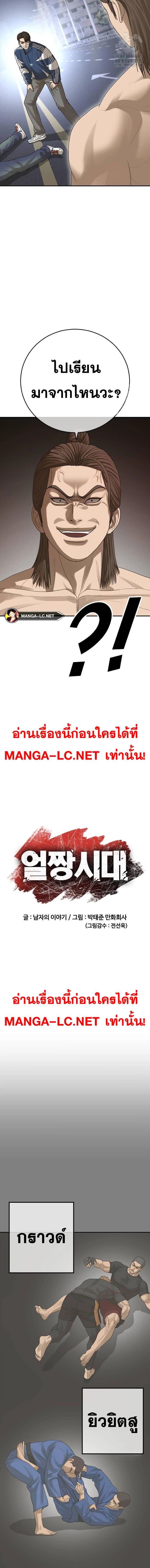 006.jpg