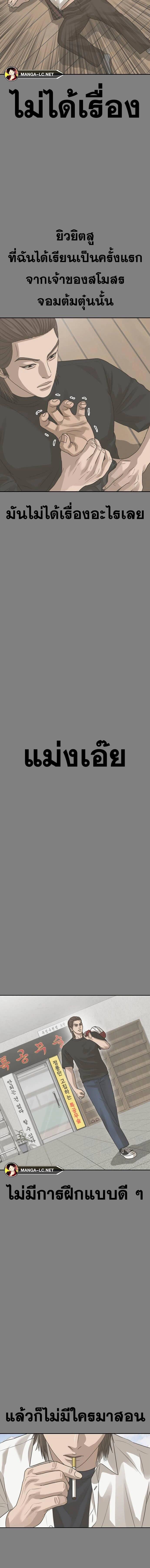 011.jpg