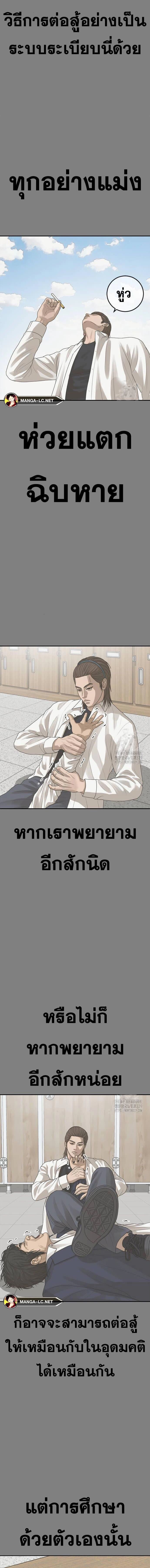012.jpg