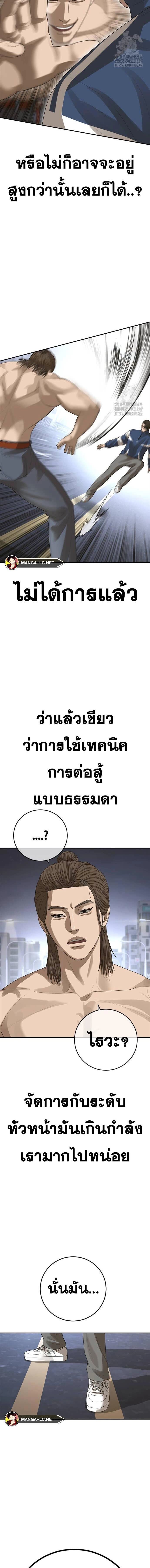 020.jpg