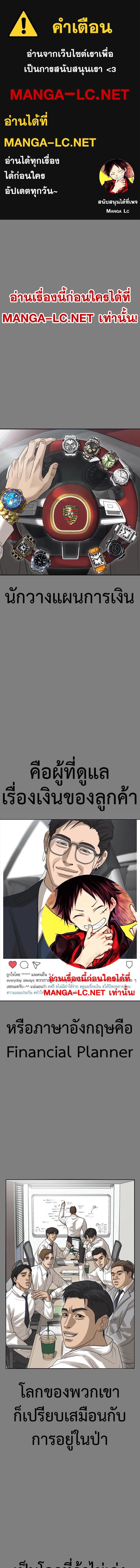 000.jpg