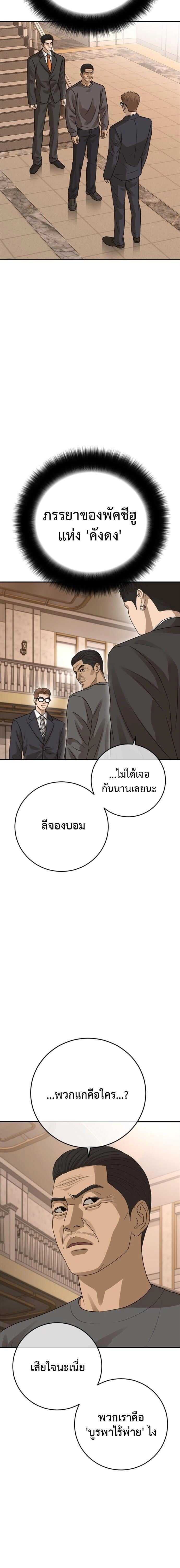 012.jpg