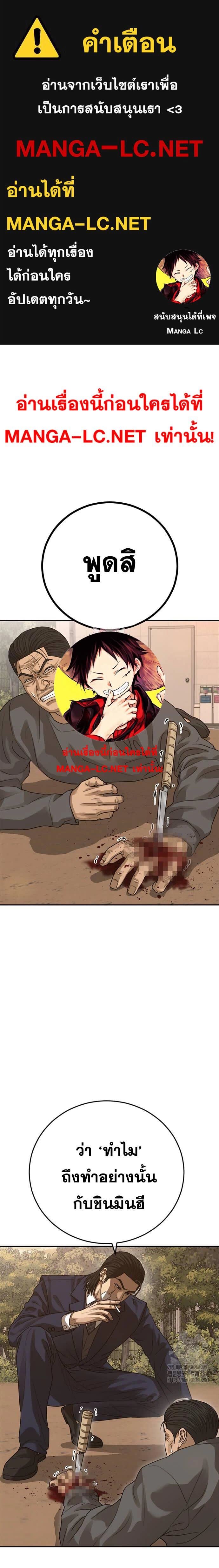 000.jpg