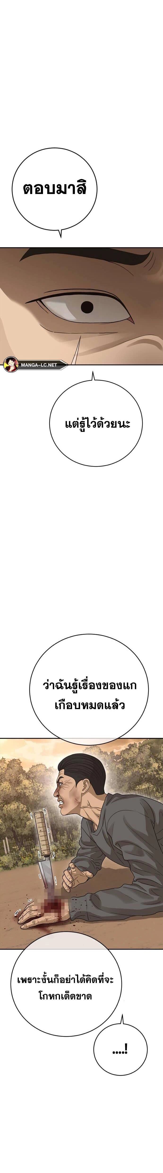 001.jpg