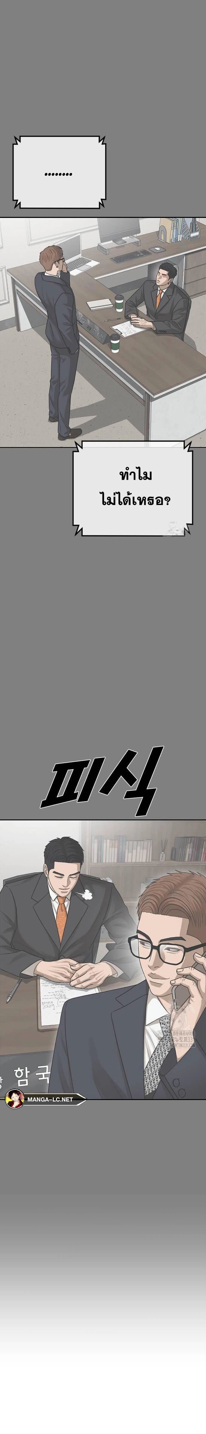 007.jpg