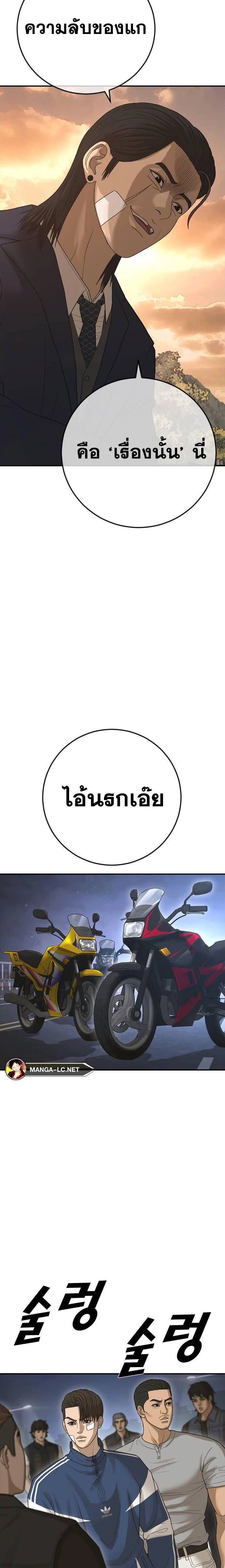 012.jpg