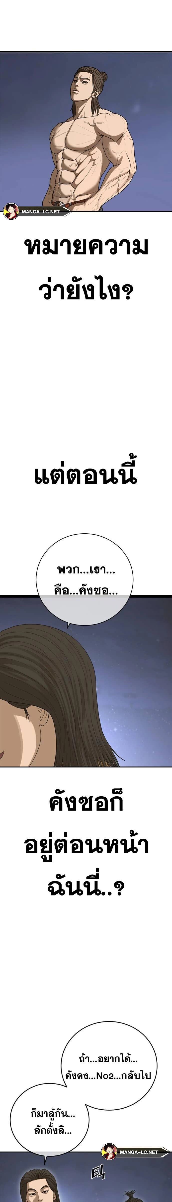 020.jpg