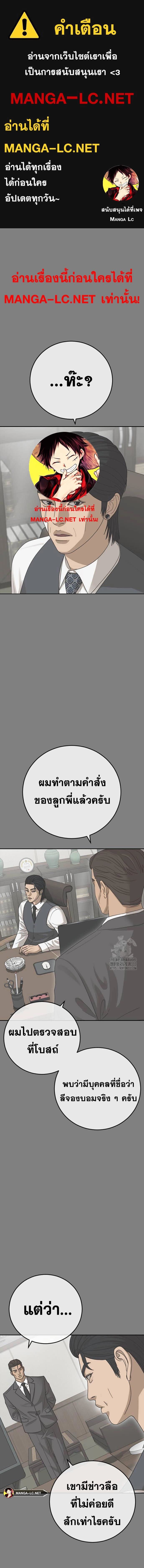 000.jpg