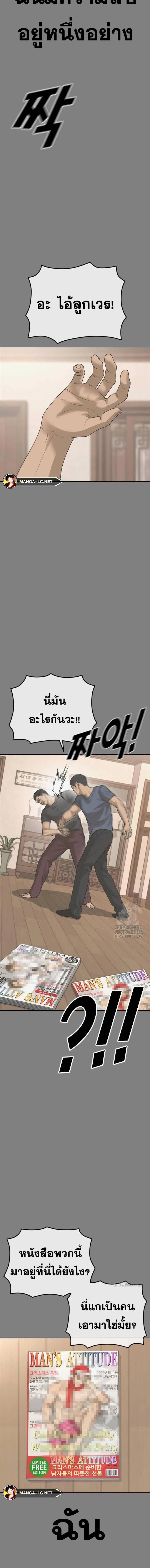005.jpg
