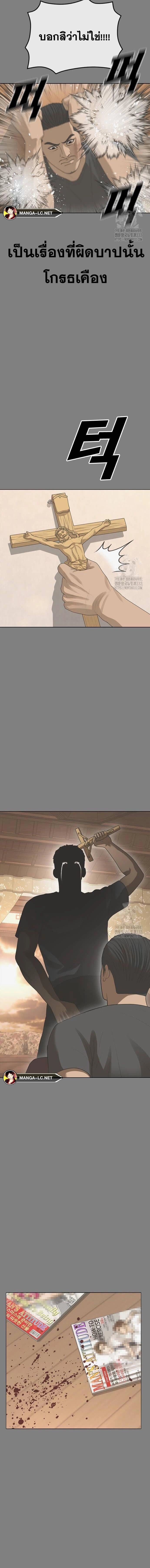 007.jpg