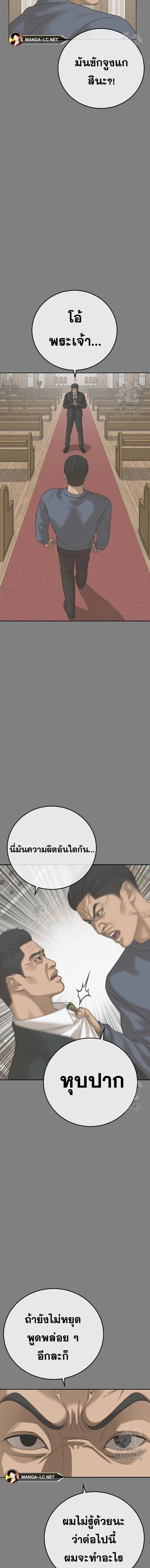 012.jpg