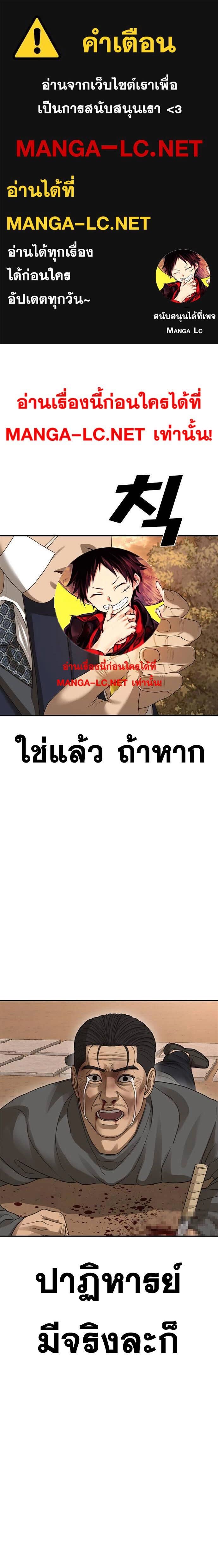 000.jpg