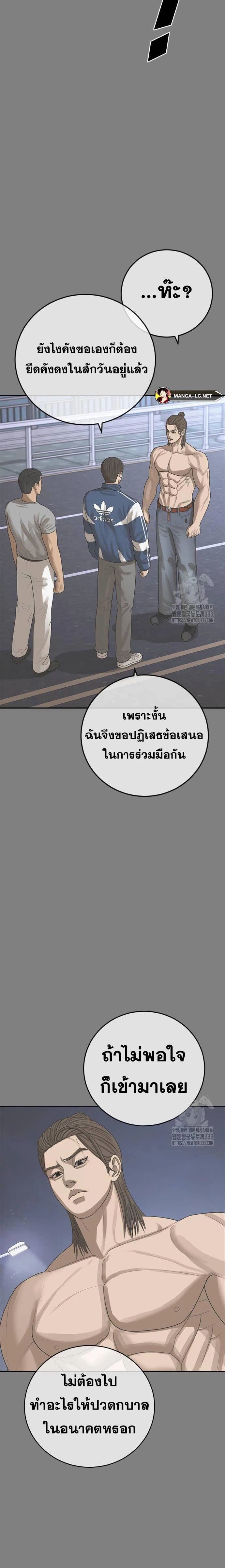 007.jpg