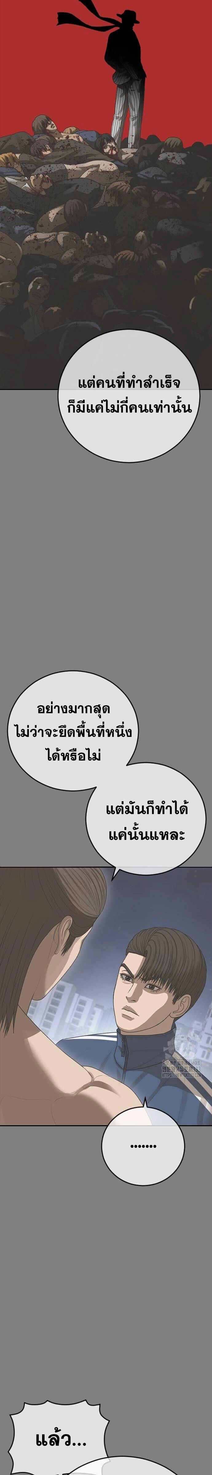 011.jpg