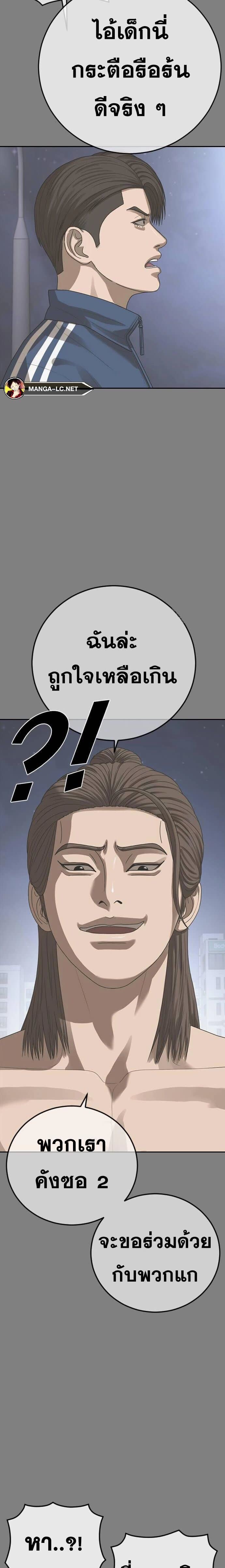 012.jpg