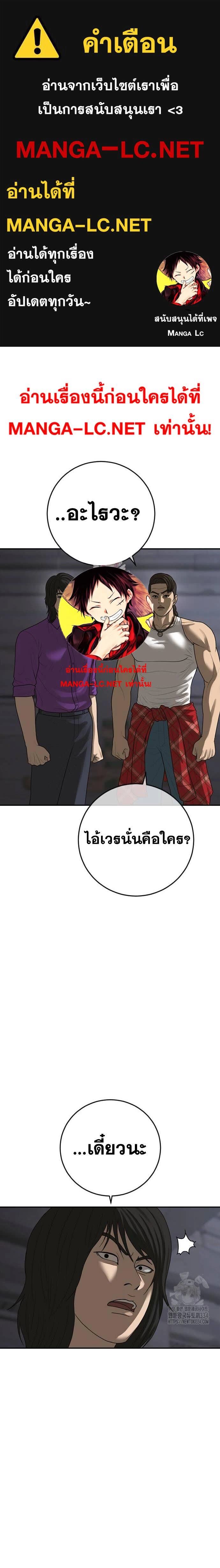 000.jpg
