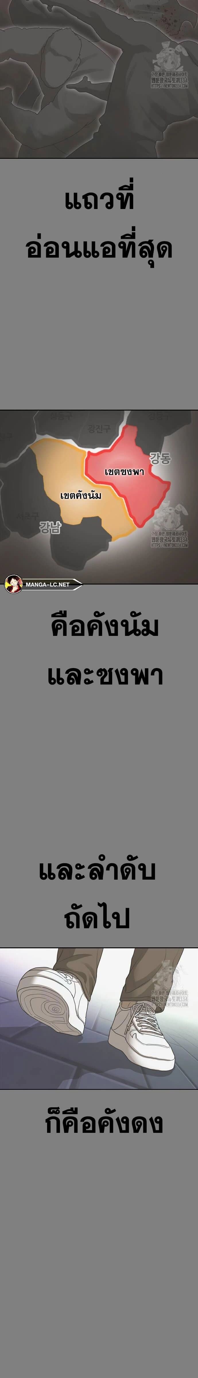 006.jpg