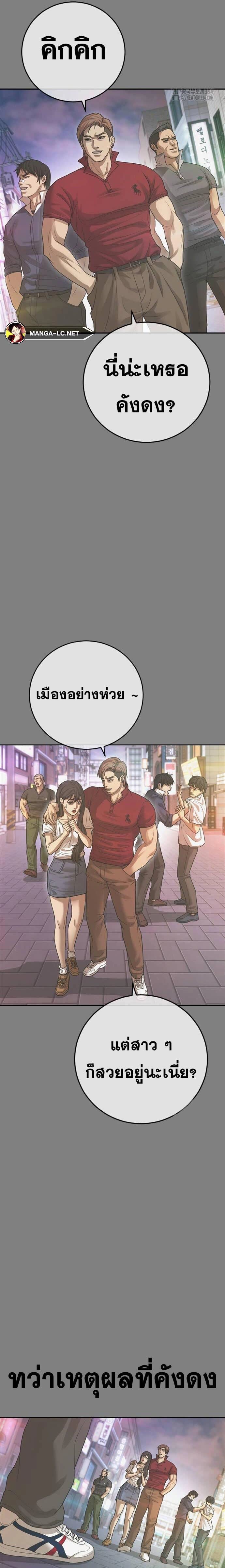 007.jpg