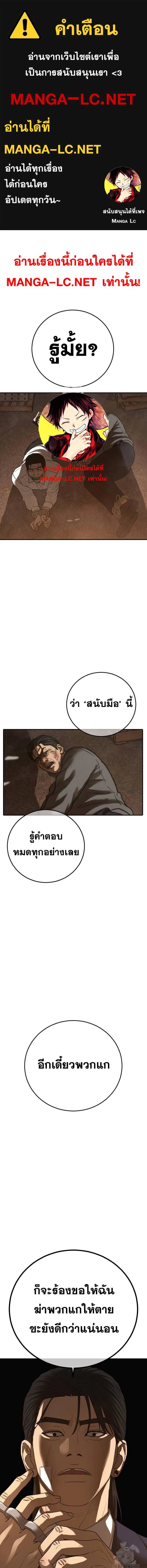 000.jpg