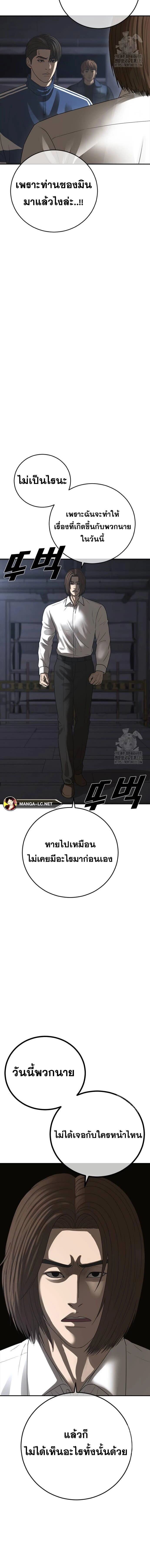 004.jpg