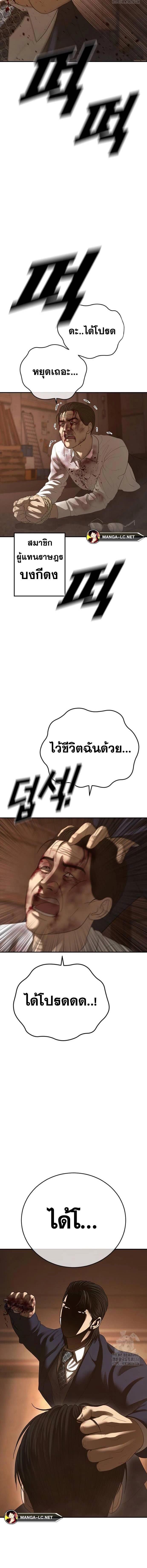 001.jpg