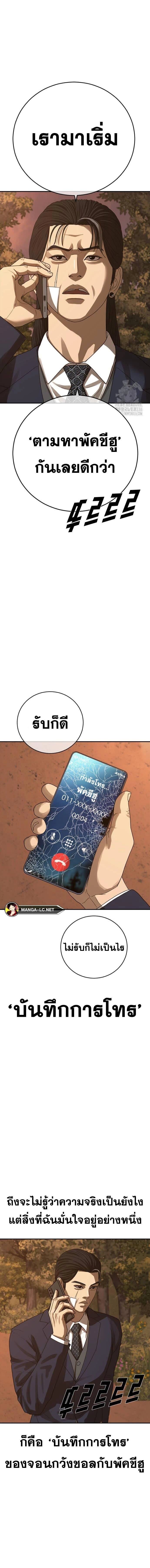 004.jpg