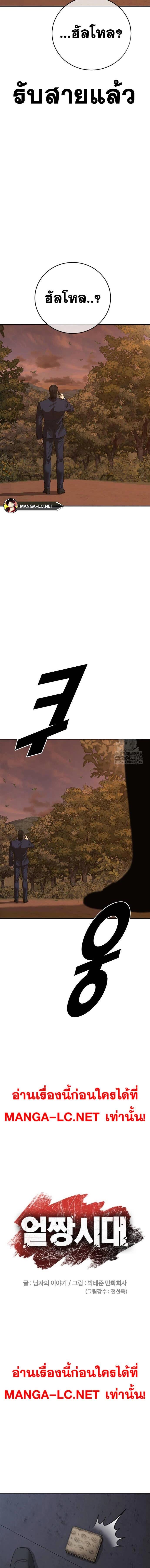 006.jpg
