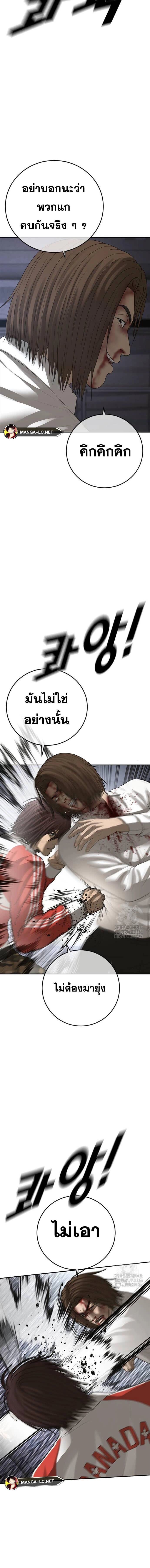 011.jpg