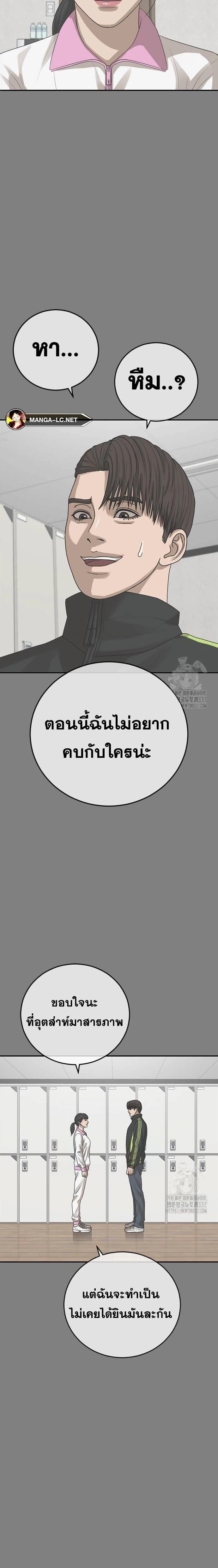 004.jpg
