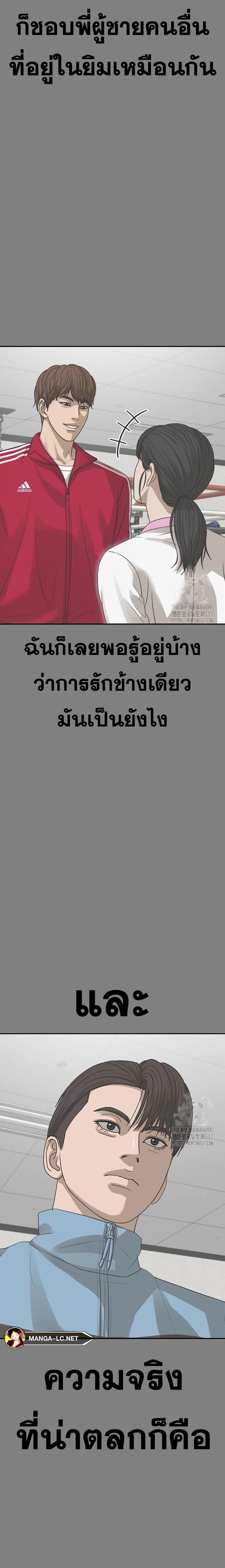 006.jpg