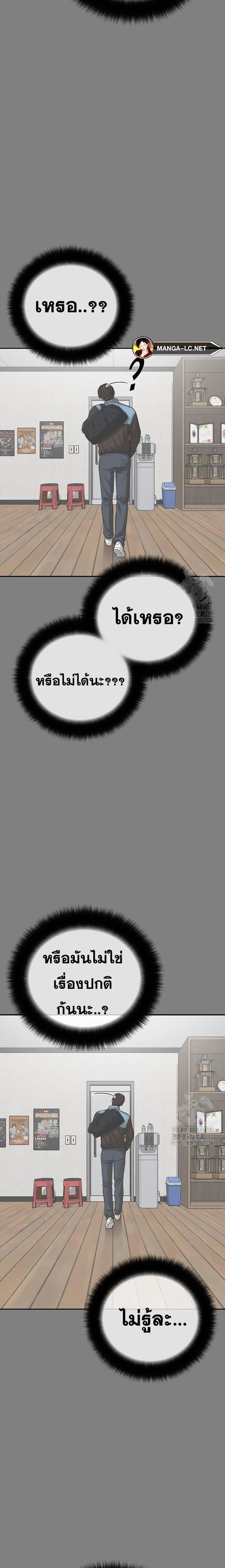 009.jpg