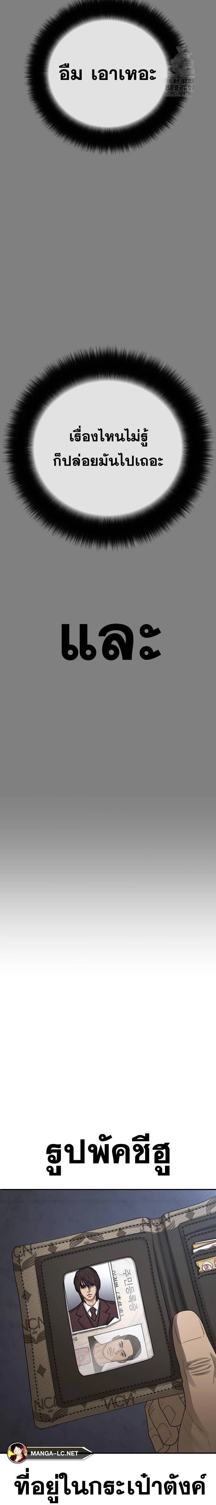 010.jpg