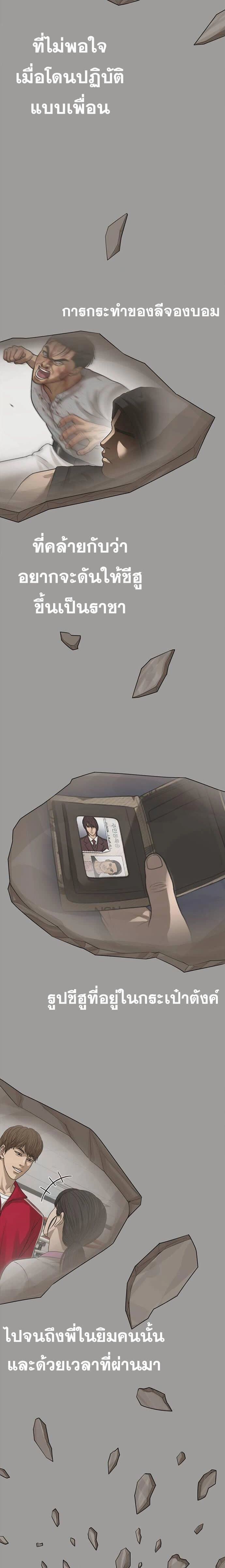 012.jpg