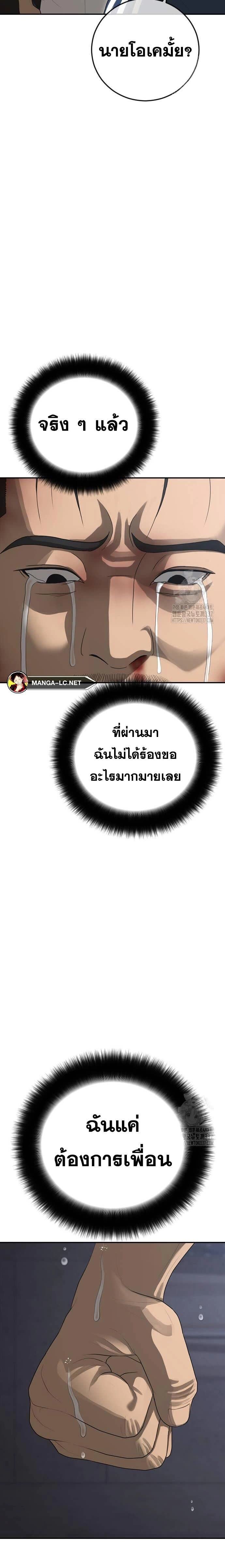 020.jpg