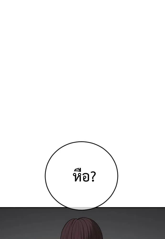 007.jpg
