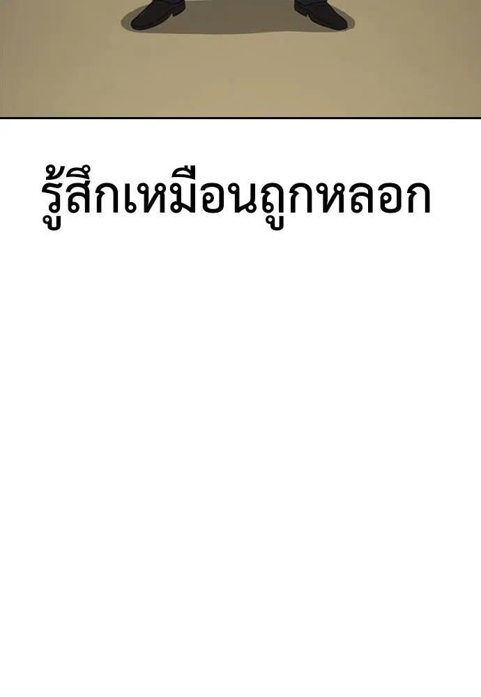 030.jpg