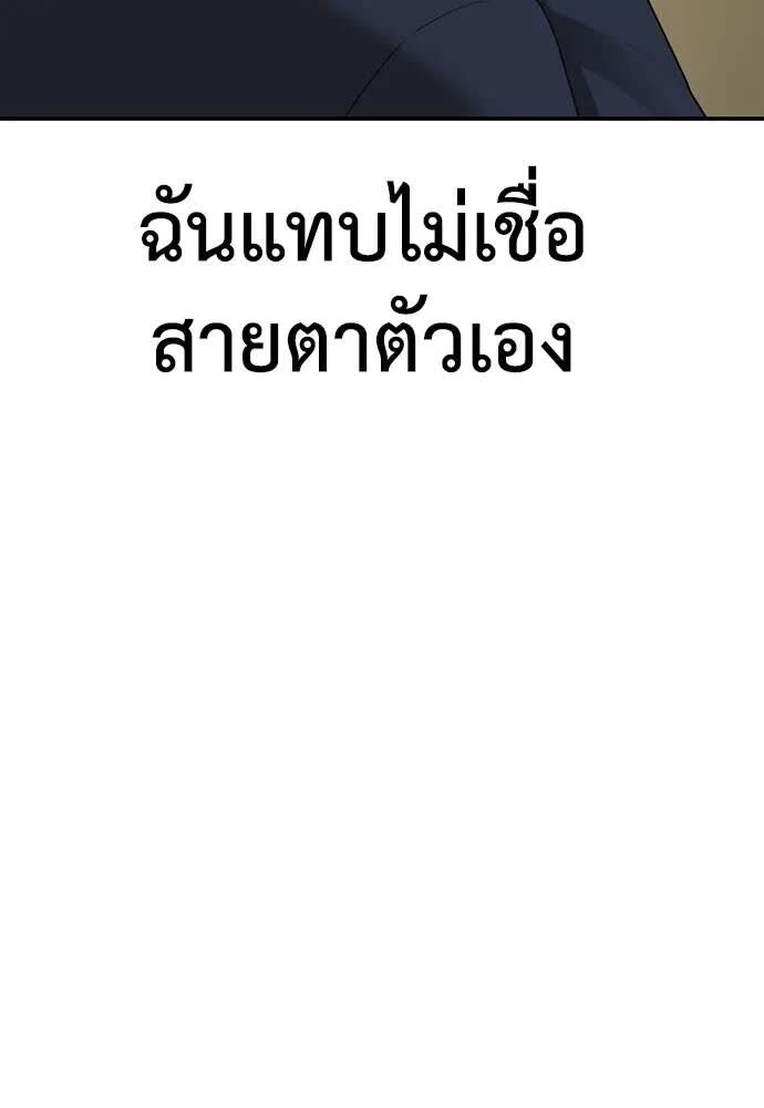 051.jpg