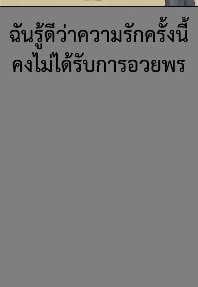 109.jpg