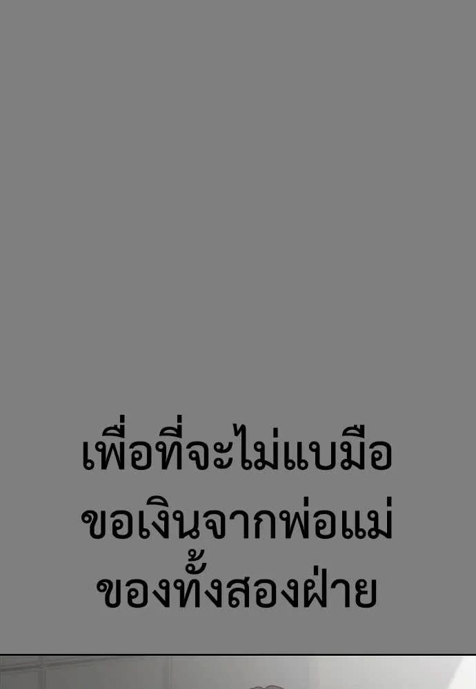 115.jpg