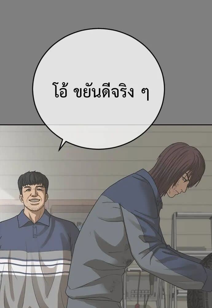 120.jpg