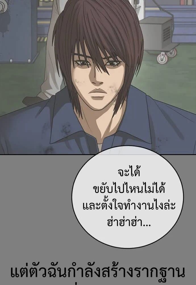 123.jpg
