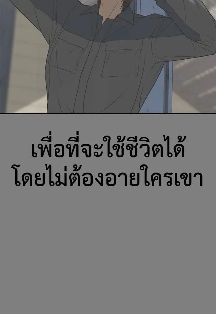 129.jpg