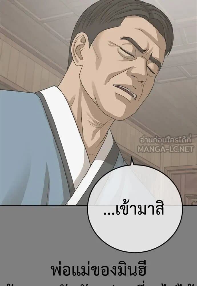 137.jpg