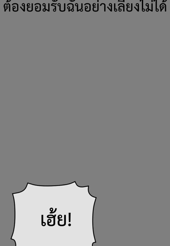 138.jpg