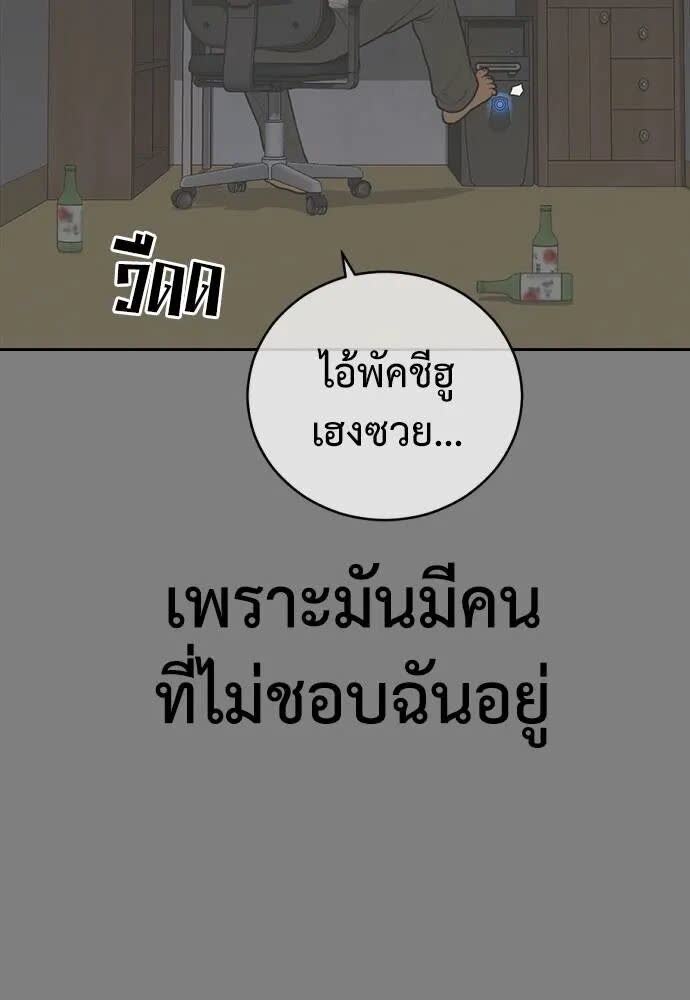148.jpg