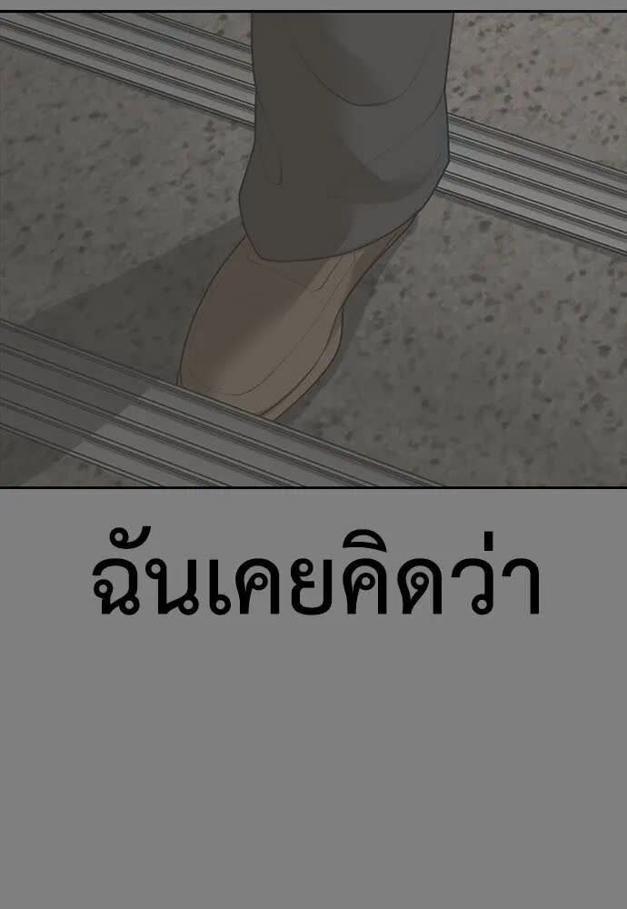 153.jpg